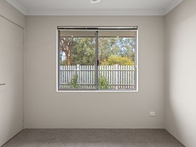 74 Bluewater Drive, Alkimos