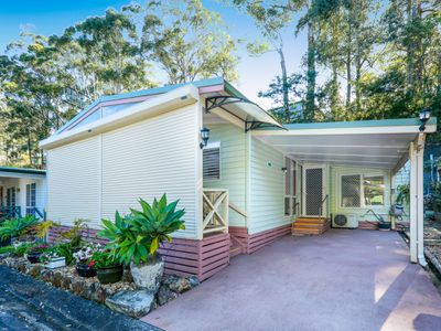 118 / 474 Terrigal Drive, Terrigal