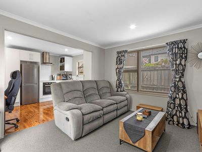 371A Gloucester Street, Linwood