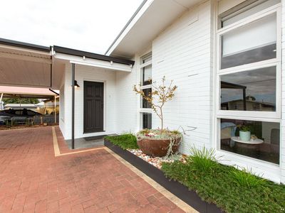 22A Gregory Street, South Bunbury