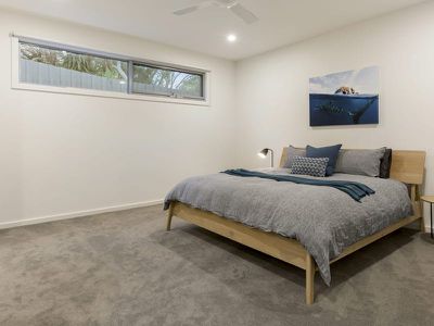 29 Evans Street, Rye