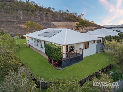 47 Maryland Drive, Deeragun