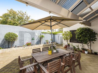 21 Waylen Road  ......SOLD......, Shenton Park