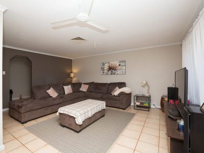 104 Paton Road, South Hedland