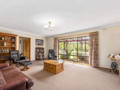 11 Banya Road, Millicent