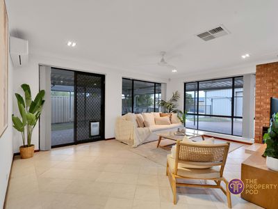 34 Hannan Place, Huntingdale