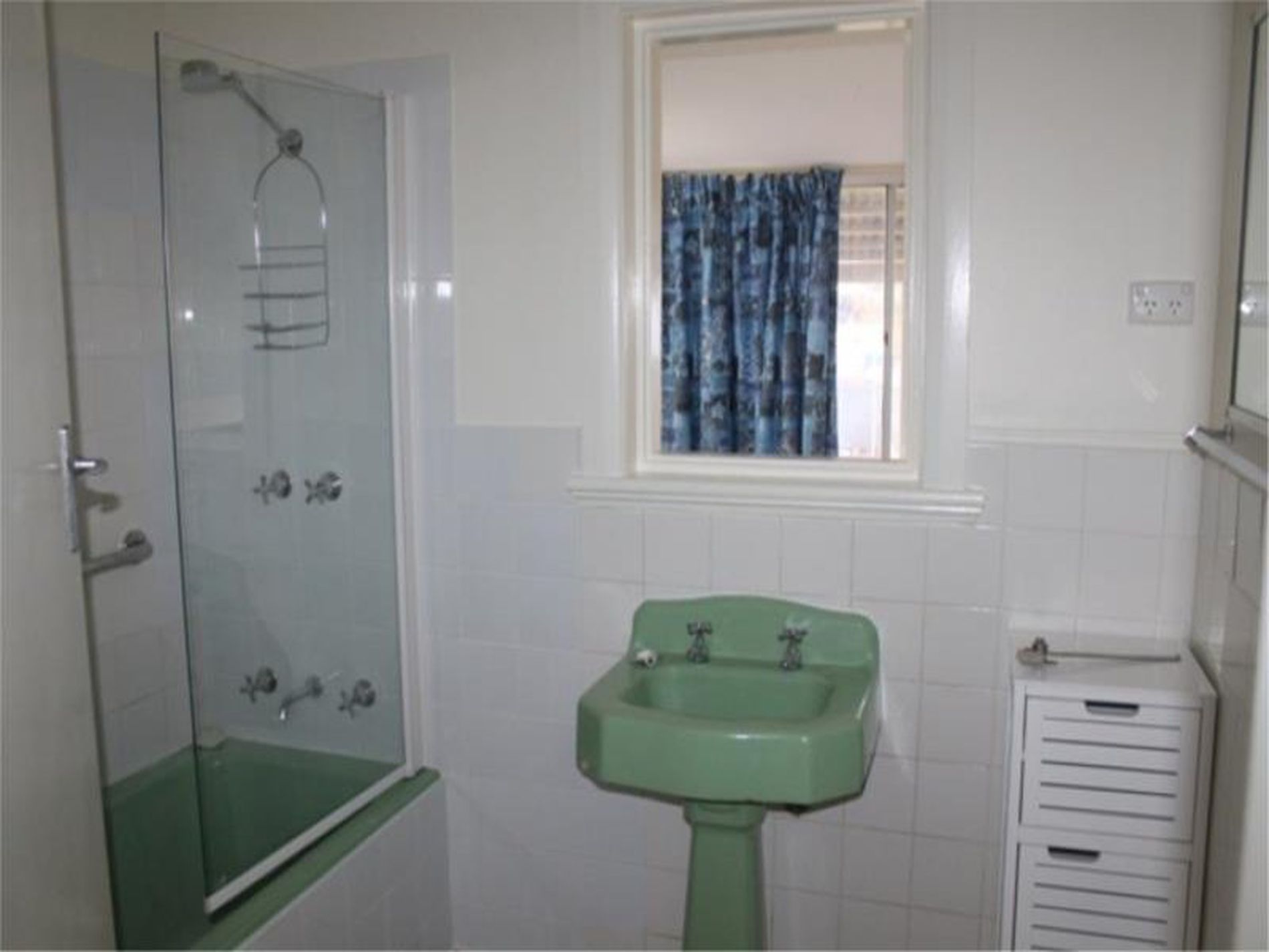 41 Williams Road, Millicent