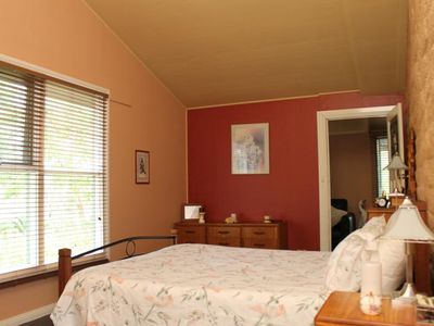 239 Heathcote-Nagambie Road, Heathcote