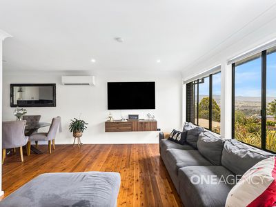 28 Crest Road, Albion Park