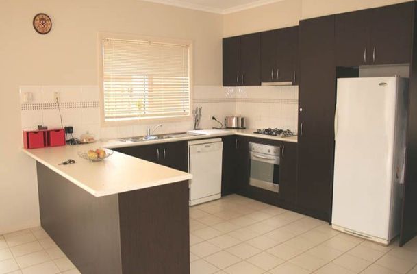 30 Garonne Circuit, Roxburgh Park