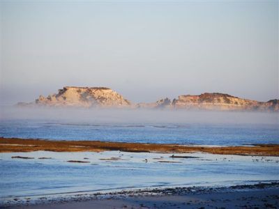 Section 672 Pelican Point Road, Pelican Point