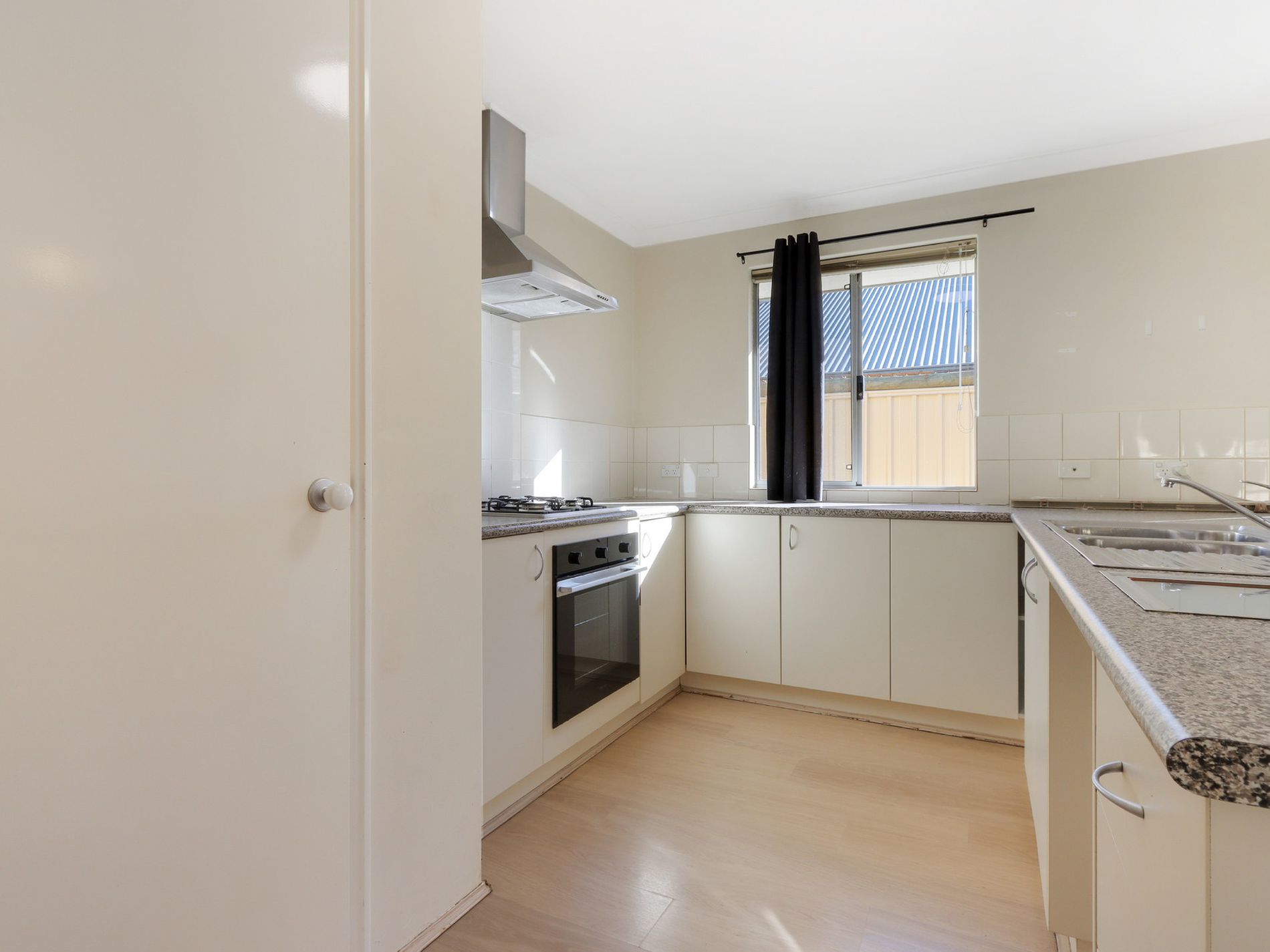 9 Hay Entrance, Pinjarra