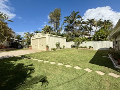 2 Top Street, Torquay