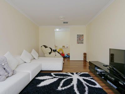 32 Bedbrook Avenue, Piara Waters