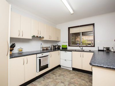 11 Cottier Drive, South Hedland