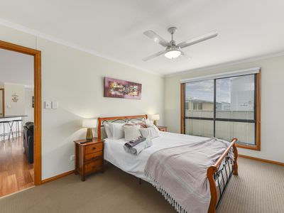 7 Linnell Drive, Beachport