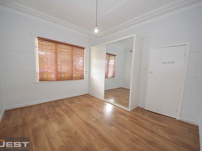 1 Columbine Avenue, Punchbowl