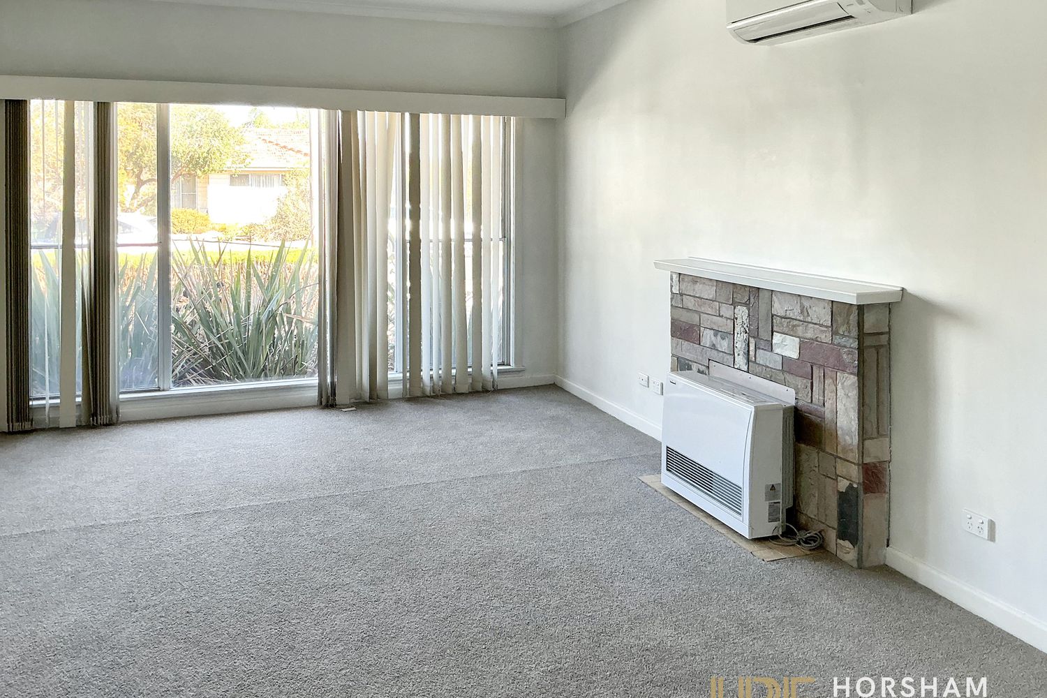 3 Rennison Street, Horsham