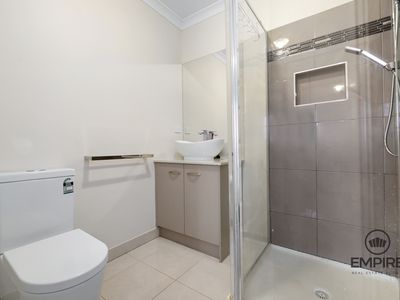 13 Cochin Drive, Clyde North