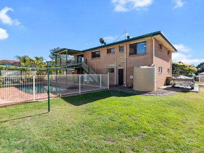 13 Gallang Street, Rochedale South