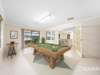13 Woodspring Trail, Canning Vale