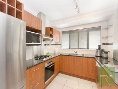 5 Belyando Bend, Douglas
