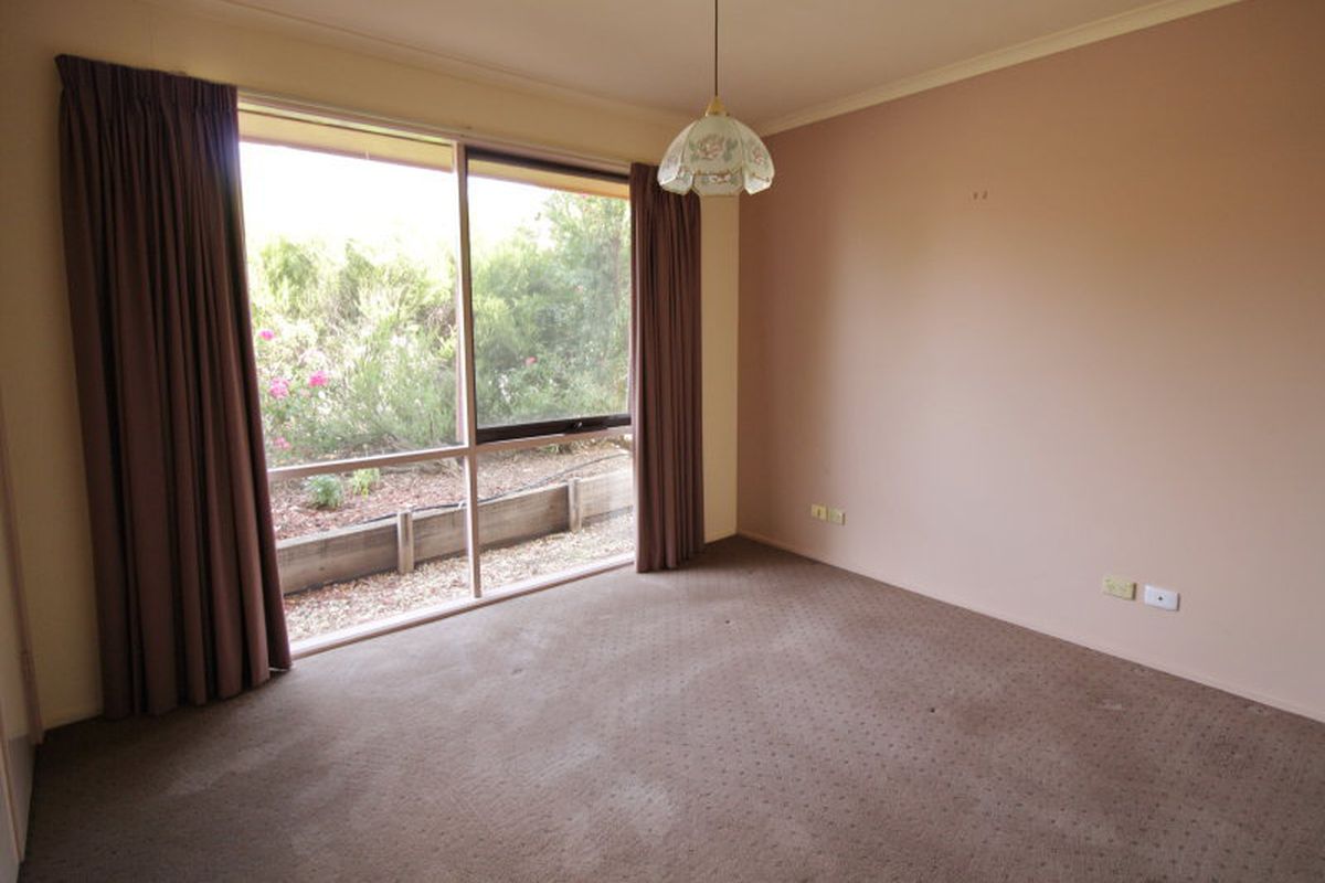 5 / 11 Club Court, Mansfield