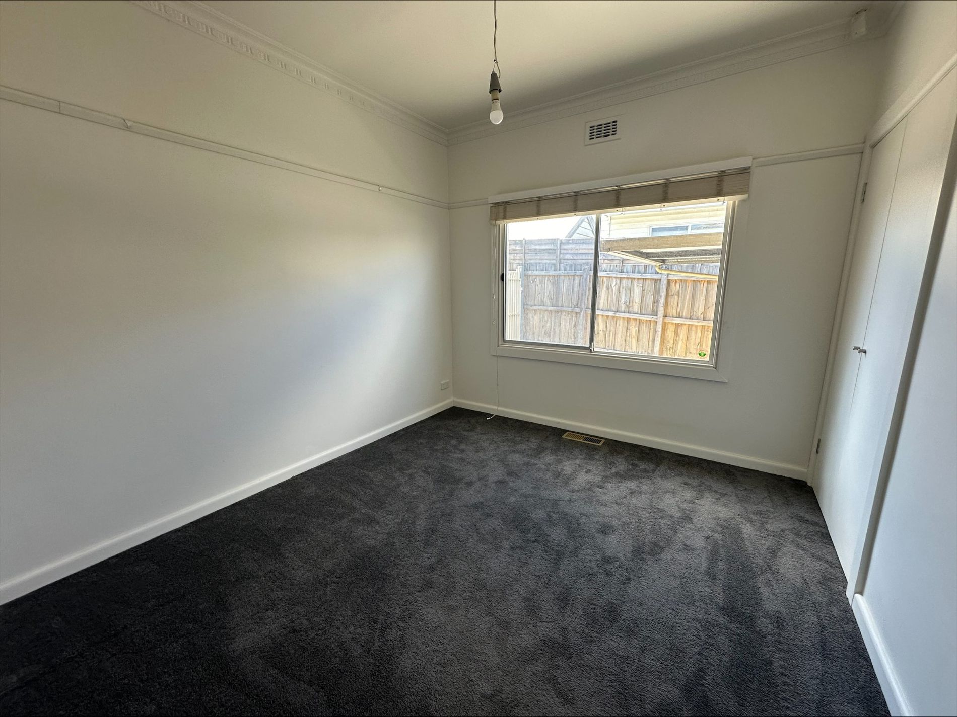 163 Somers Avenue, Macleod