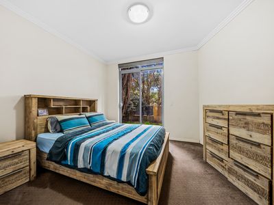 1 / 7 Harrington Avenue, Castle Hill