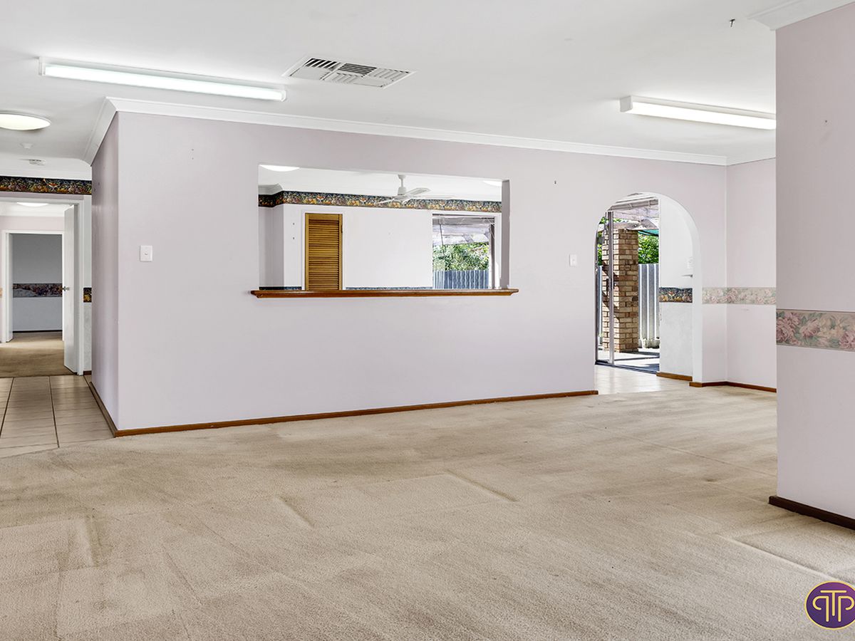 15 Crest Court, Thornlie