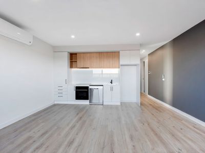 301 / 335-337 Bell Street, Pascoe Vale South