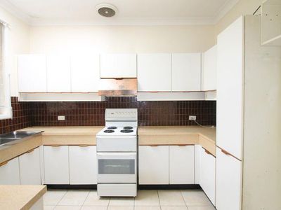 2 / 5 - 7 Preddys Road, Bexley