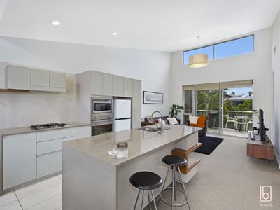 2108-2110 Huntingdale Drive, Magenta