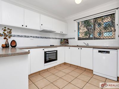 6 / 68-70 Joseph Street , Kingswood