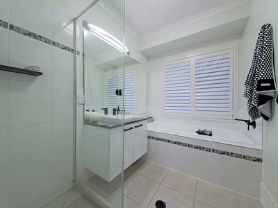 19 Foxwood Circuit, Wakerley
