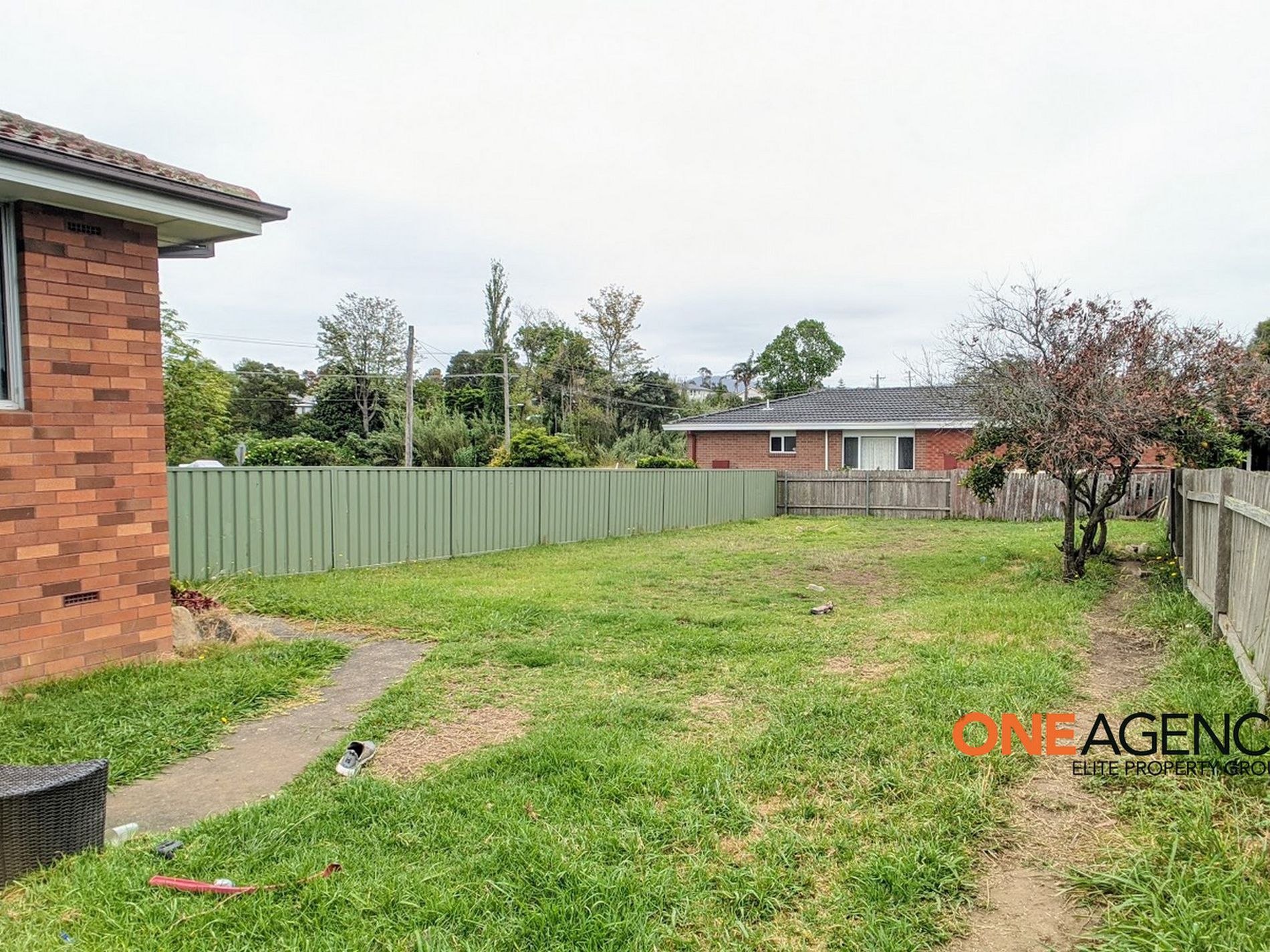 96 Wallace Street, Nowra One Agency Elite Property Group