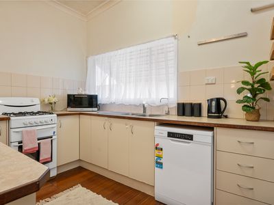 50 Boulder Road, Kalgoorlie