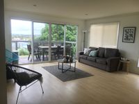 68 / 1 Grange Boulevard, Upper Coomera