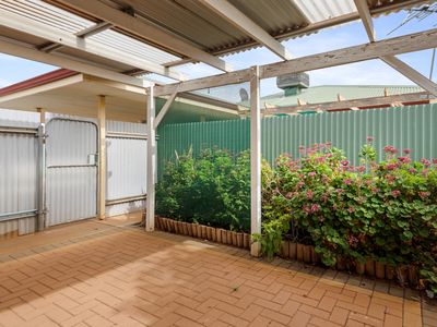 2 / 34 Wittenoom Street, Piccadilly