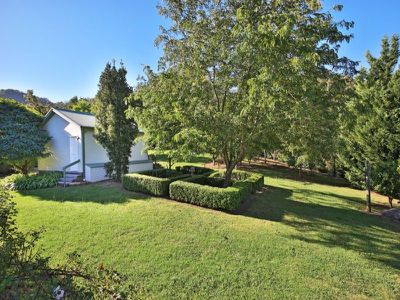 507 Upper Kangaroo River Road, Kangaroo Valley