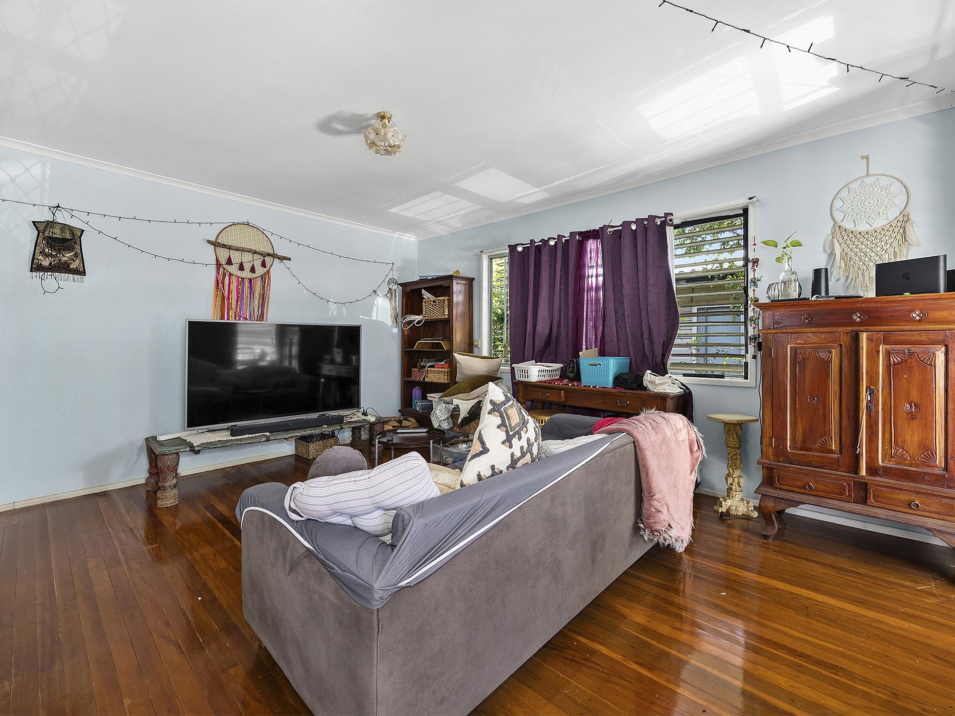 83 Boothby Street, Kedron