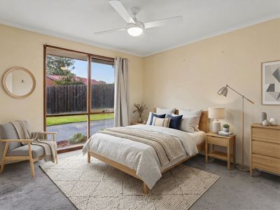 11 Mowbray Ct, Carrum Downs