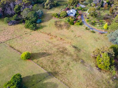 9 Meika Court, Swan Bay