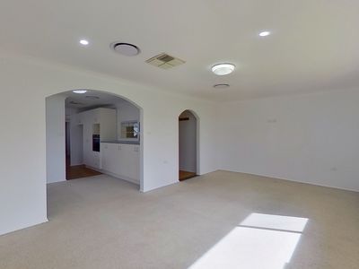 5 Grey Street, Dubbo