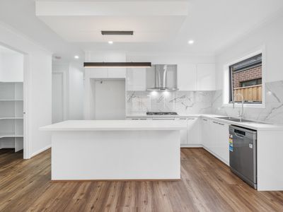 13 stover rd, Clyde North
