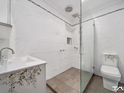 10 Landers Street, Werrington