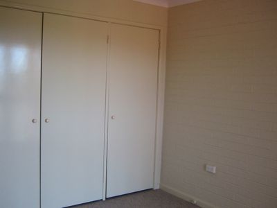4 / 4-6 Tilba Close, Flinders