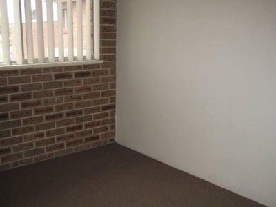 1 / 229 Windang Road, Windang