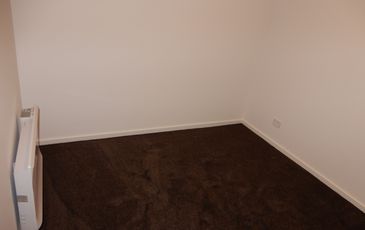 15 Topal Drive, Officer