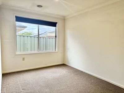 149 Greens Road, Wyndham Vale